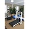 Westinghouse Westinghouse 4-3/8 in. H X 7-1/4 in. W X 7.25 in. L Ceiling Light 6669948 - alternate 2